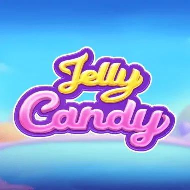 Jelly Candy