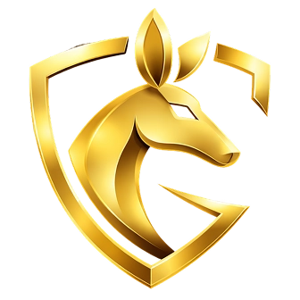 Golden Roo