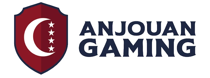Anjouan Gaming License